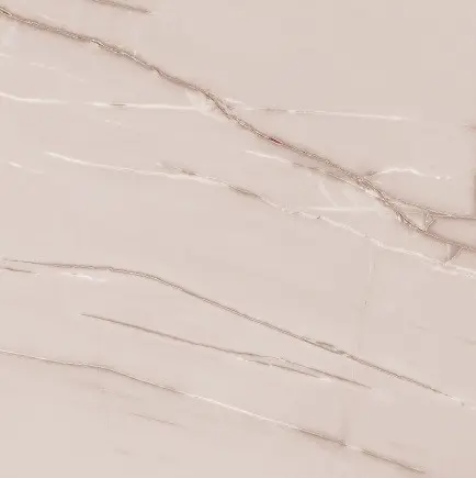 Венато 8206/6