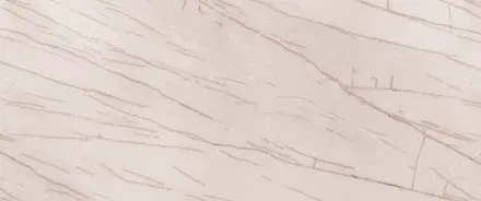 Венато 8206/6