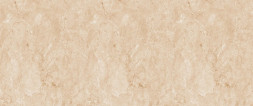 Аламбра светлая матовая 4026