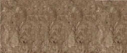 Аламбра темная матовая 4035