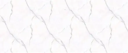 Мисти Оникс 8269/6