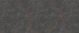 Аурум (Tellur) 3126 
