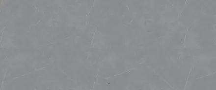 Будда 3080